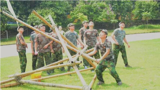 环亚币游国际(中国优质)股份有限公司