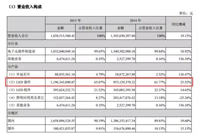 环亚币游国际(中国优质)股份有限公司