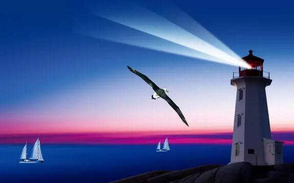 环亚币游国际(中国优质)股份有限公司