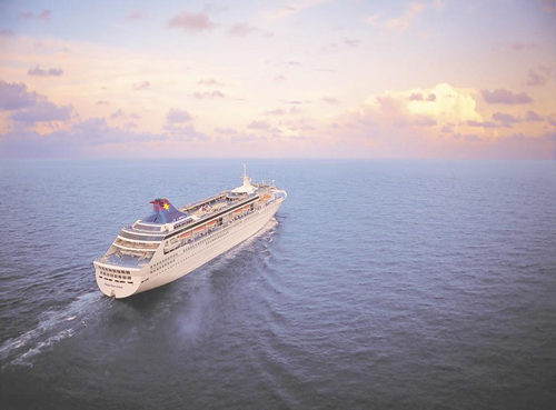 环亚币游国际(中国优质)股份有限公司