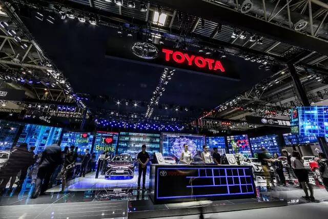 环亚币游国际(中国优质)股份有限公司