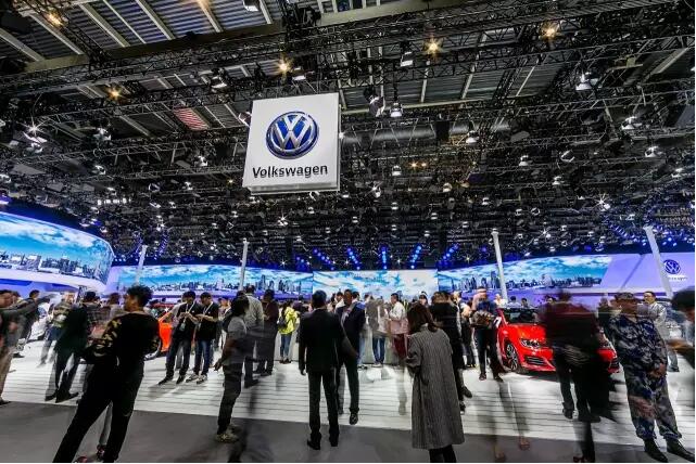 环亚币游国际(中国优质)股份有限公司