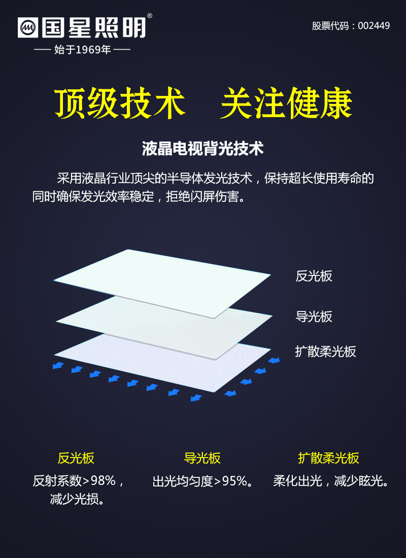 环亚币游国际(中国优质)股份有限公司