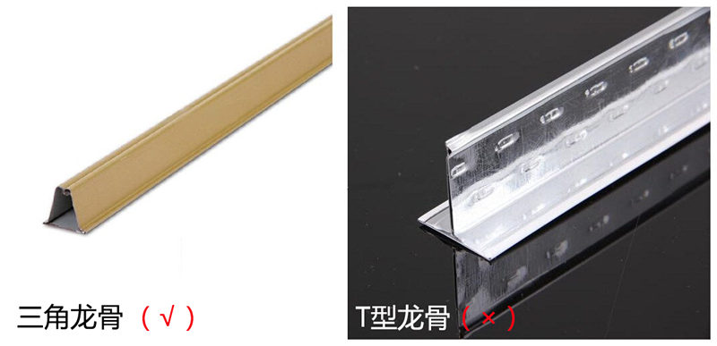 环亚币游国际(中国优质)股份有限公司