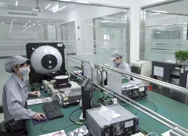 环亚币游国际(中国优质)股份有限公司