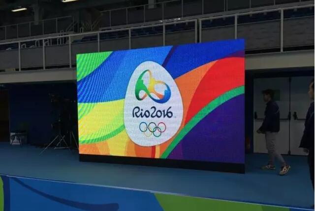 环亚币游国际(中国优质)股份有限公司