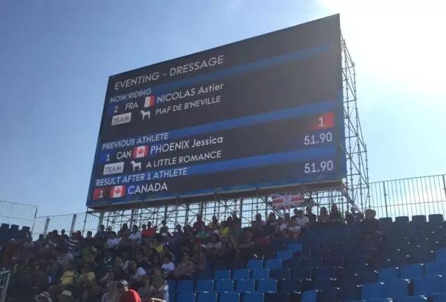 环亚币游国际(中国优质)股份有限公司