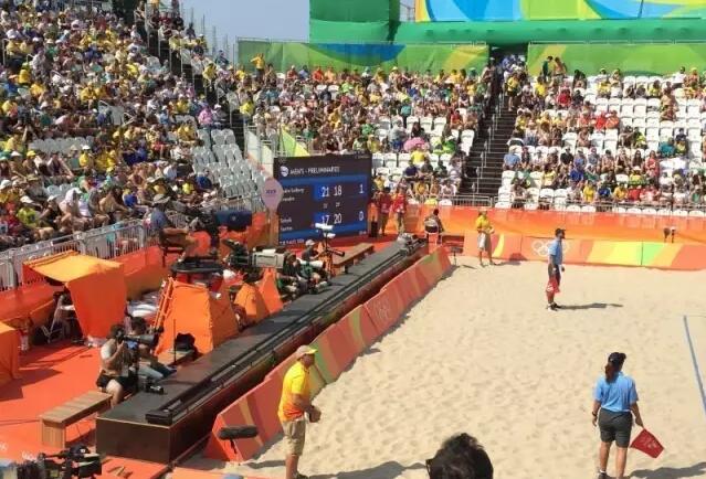 环亚币游国际(中国优质)股份有限公司