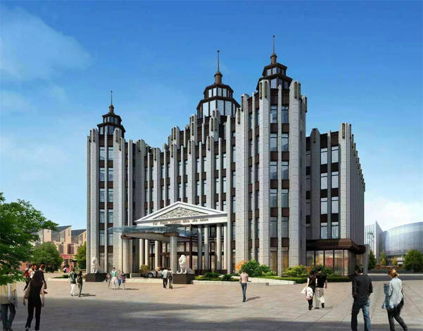 环亚币游国际(中国优质)股份有限公司