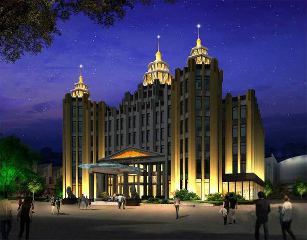 环亚币游国际(中国优质)股份有限公司