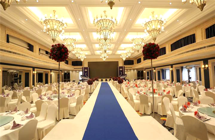 环亚币游国际(中国优质)股份有限公司