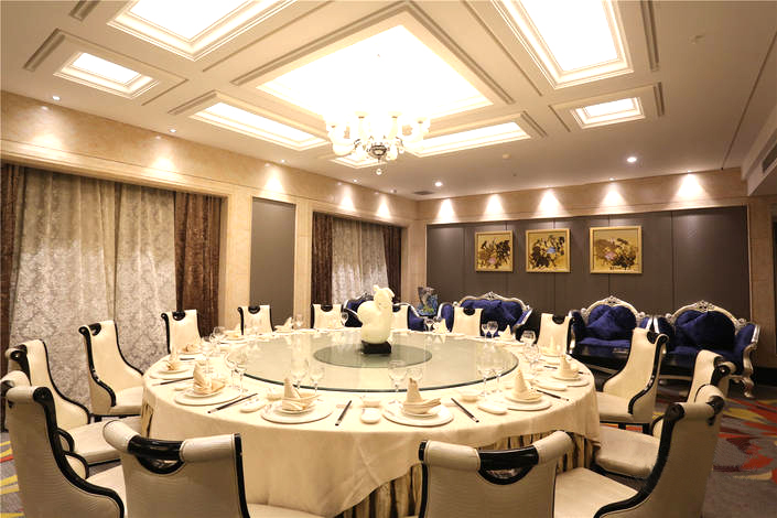 环亚币游国际(中国优质)股份有限公司