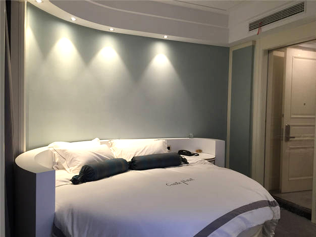 环亚币游国际(中国优质)股份有限公司