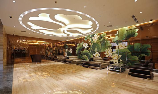 环亚币游国际(中国优质)股份有限公司