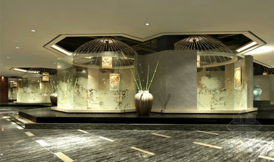 环亚币游国际(中国优质)股份有限公司