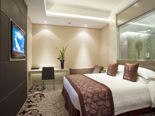 环亚币游国际(中国优质)股份有限公司