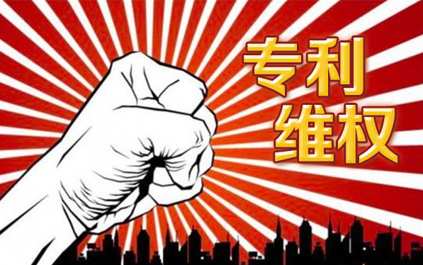 环亚币游国际(中国优质)股份有限公司