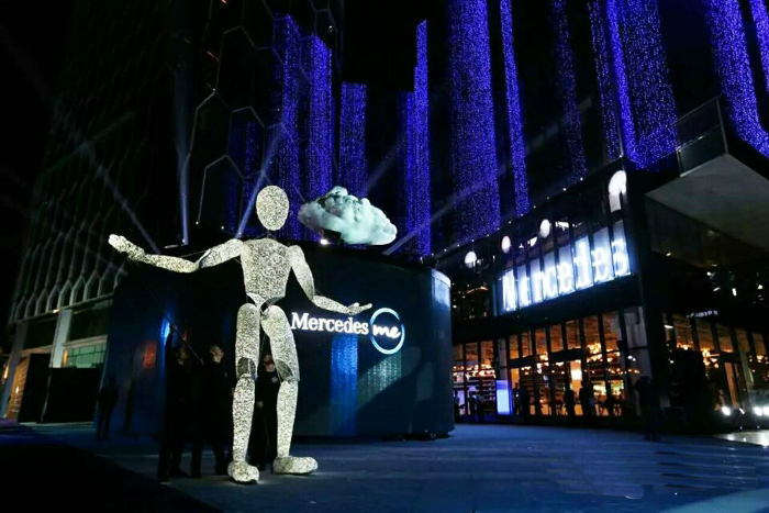 环亚币游国际(中国优质)股份有限公司