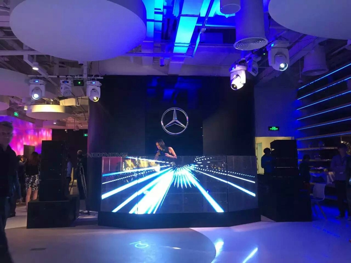 环亚币游国际(中国优质)股份有限公司