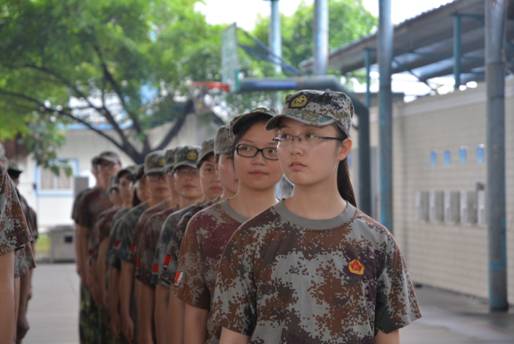 环亚币游国际(中国优质)股份有限公司