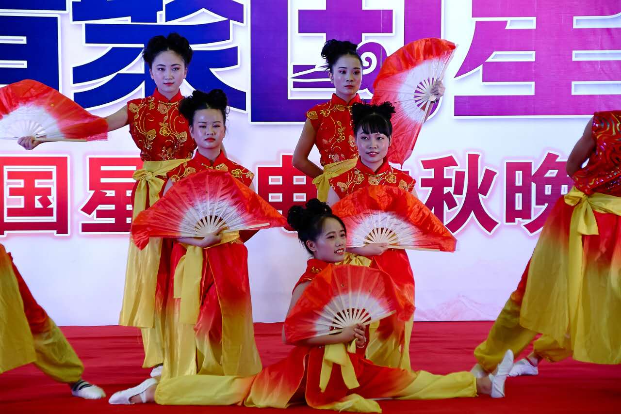 环亚币游国际(中国优质)股份有限公司