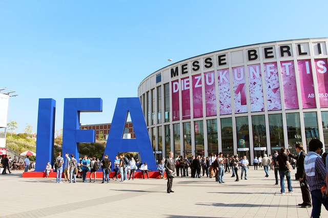 环亚币游国际(中国优质)股份有限公司