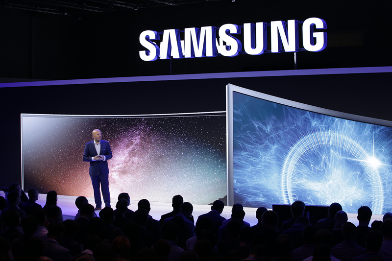 环亚币游国际(中国优质)股份有限公司