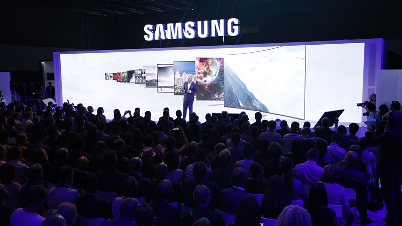 环亚币游国际(中国优质)股份有限公司