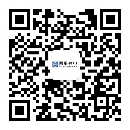 环亚币游国际(中国优质)股份有限公司