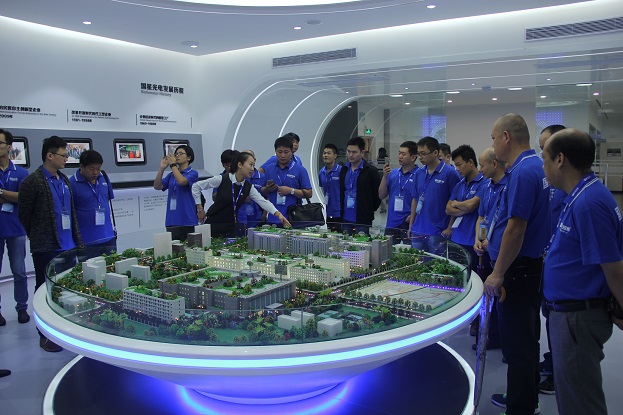 环亚币游国际(中国优质)股份有限公司