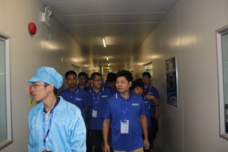 环亚币游国际(中国优质)股份有限公司