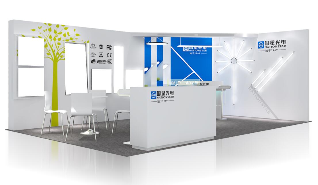 环亚币游国际(中国优质)股份有限公司