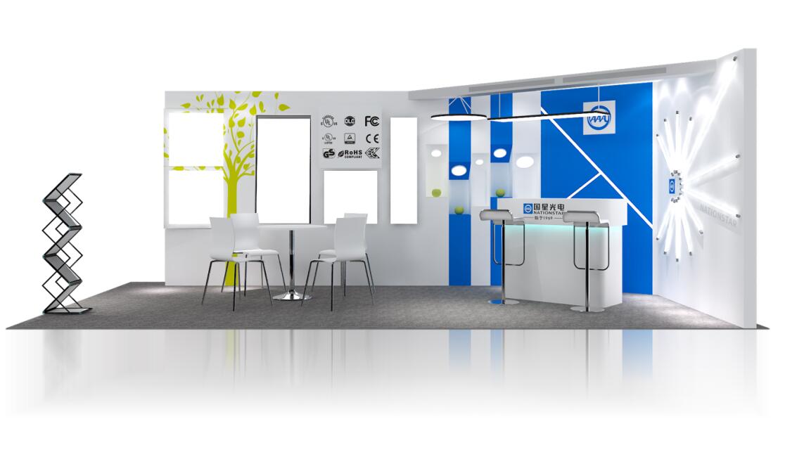 环亚币游国际(中国优质)股份有限公司