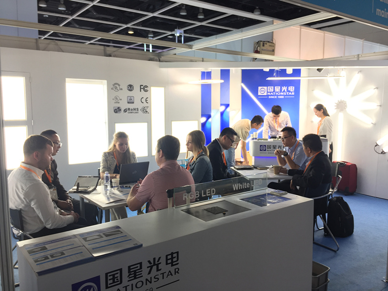 环亚币游国际(中国优质)股份有限公司