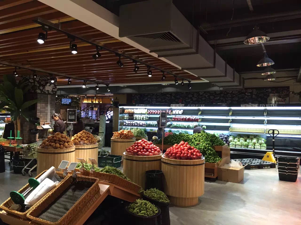 环亚币游国际(中国优质)股份有限公司