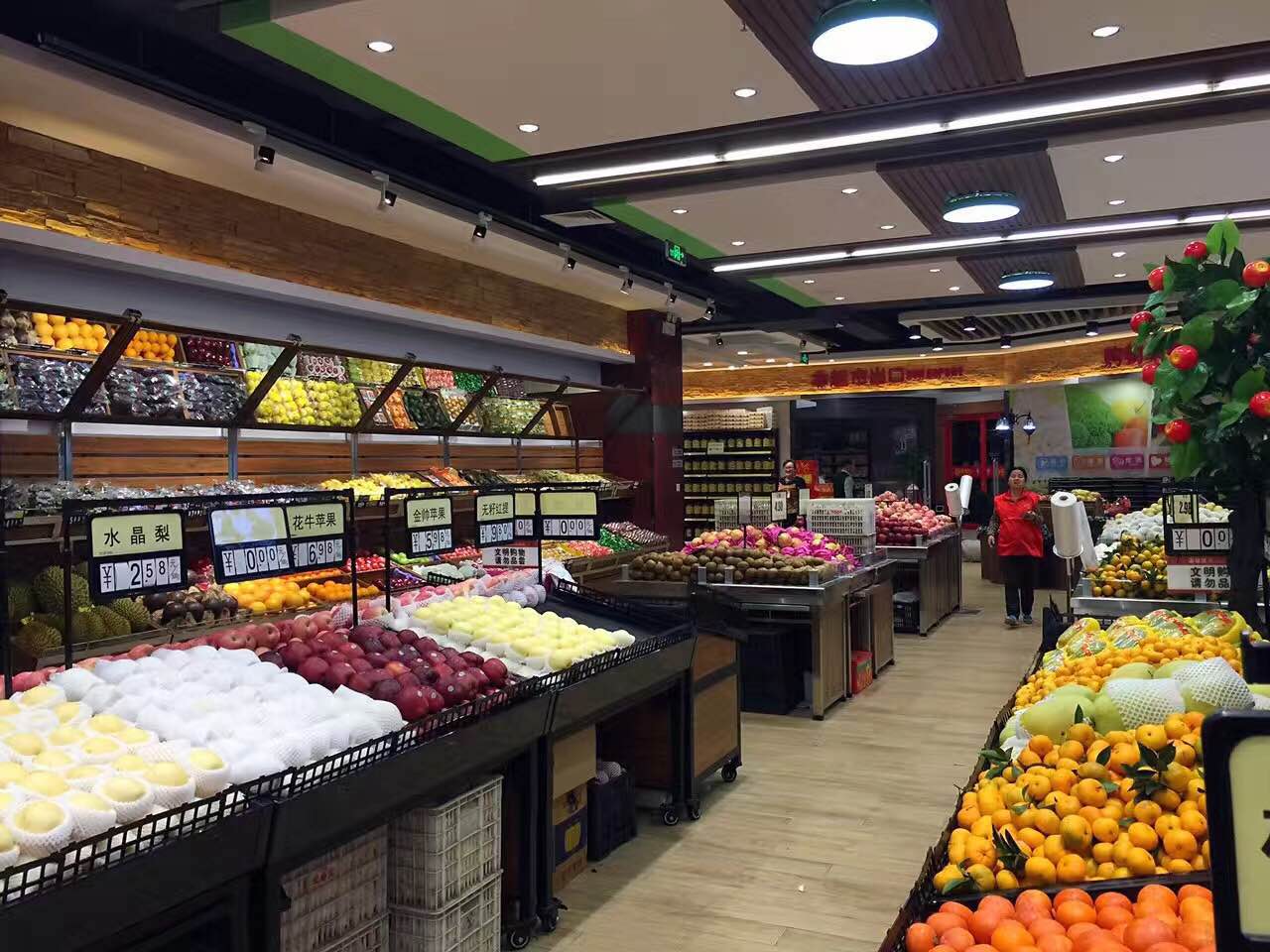 环亚币游国际(中国优质)股份有限公司