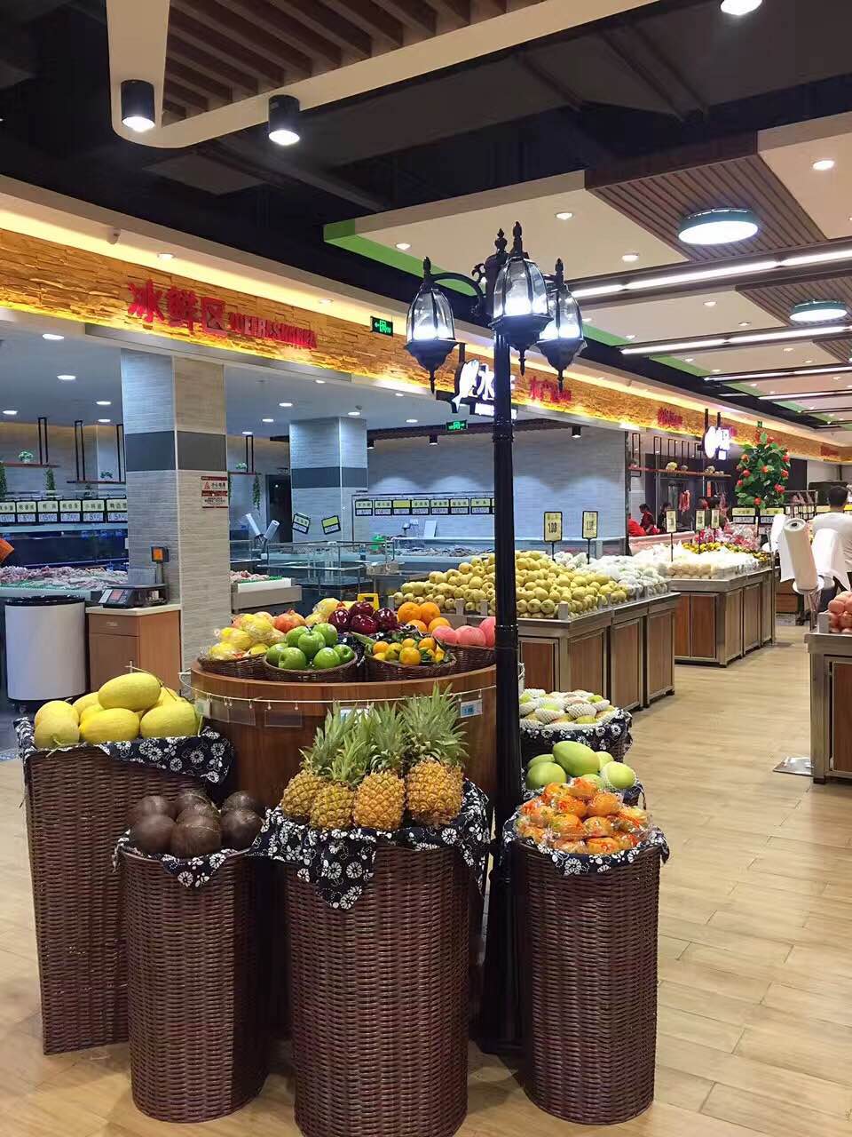 环亚币游国际(中国优质)股份有限公司