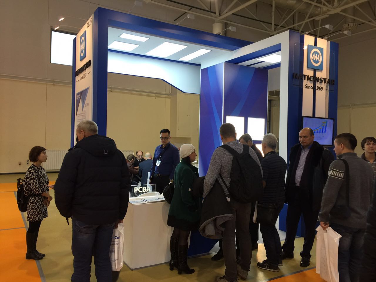 环亚币游国际(中国优质)股份有限公司