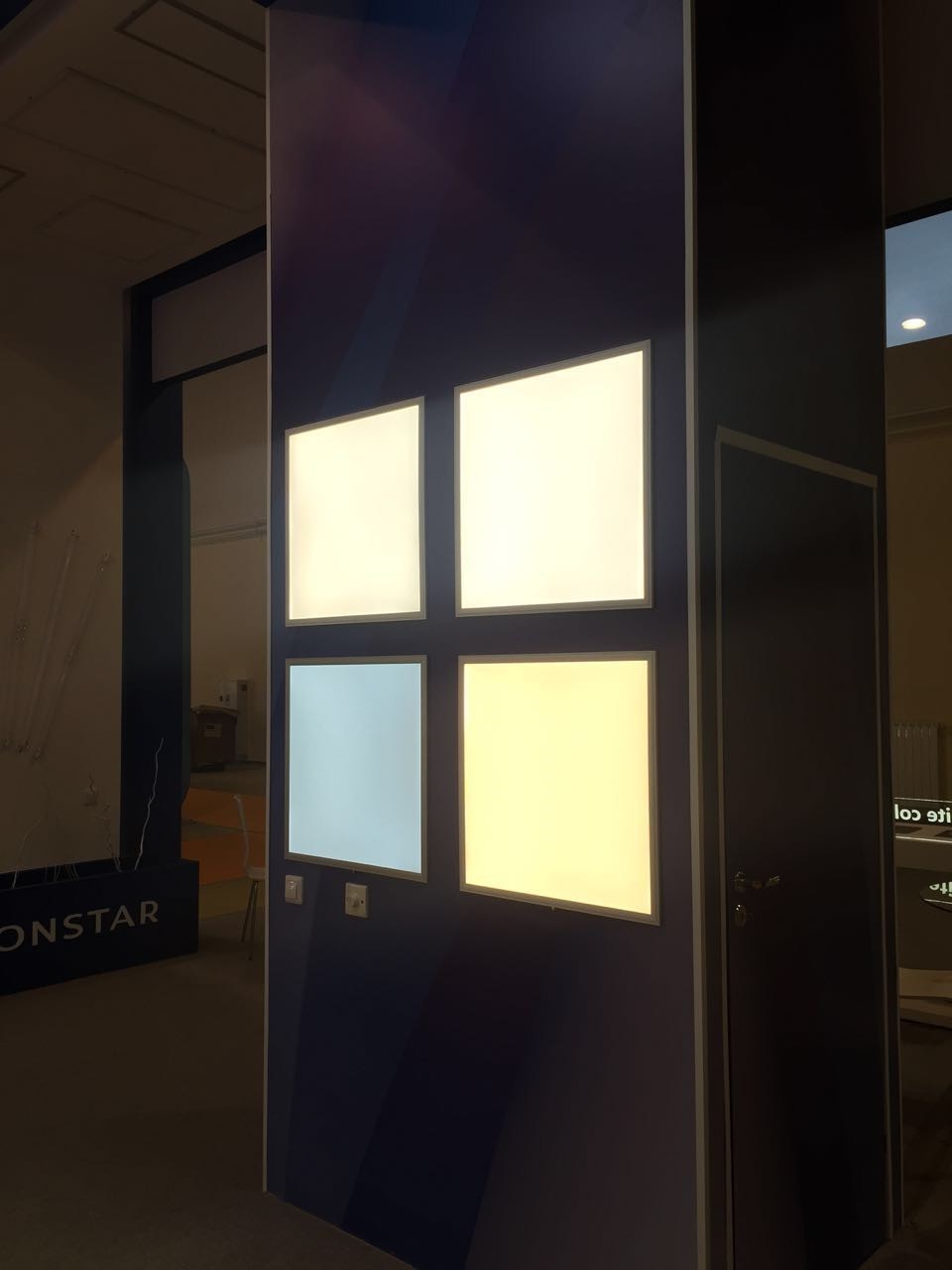 环亚币游国际(中国优质)股份有限公司