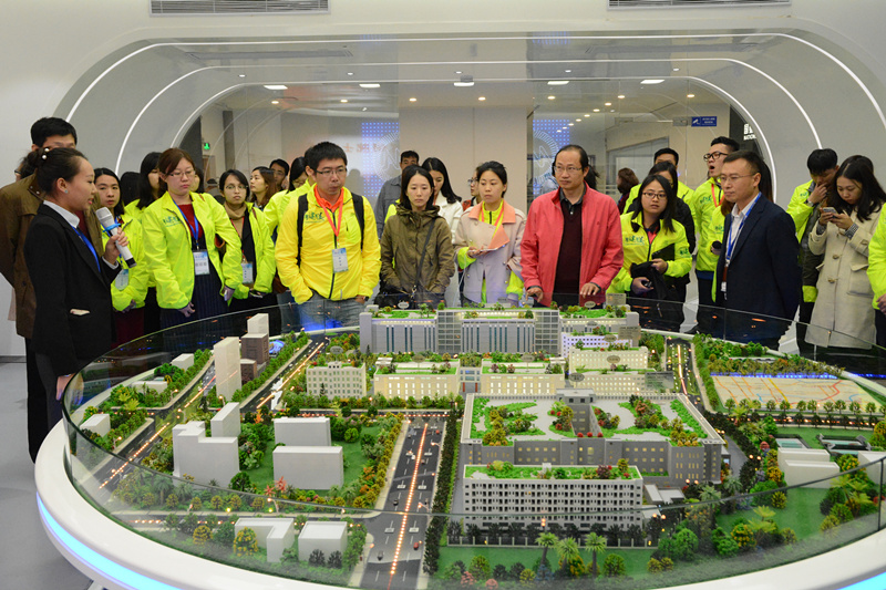 环亚币游国际(中国优质)股份有限公司