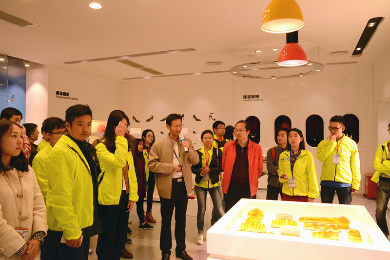 环亚币游国际(中国优质)股份有限公司