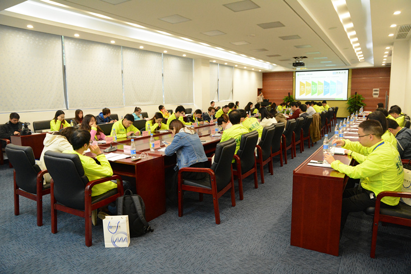 环亚币游国际(中国优质)股份有限公司