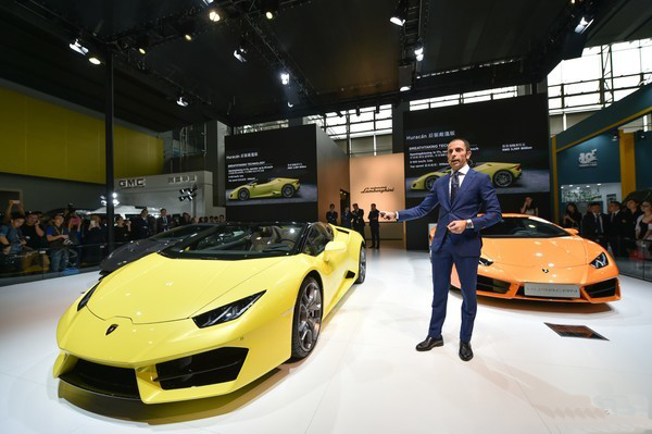 环亚币游国际(中国优质)股份有限公司