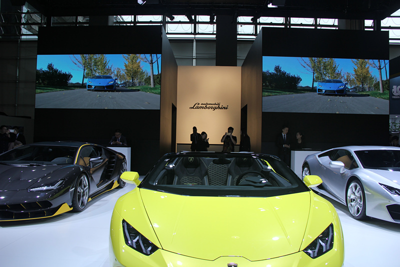 环亚币游国际(中国优质)股份有限公司