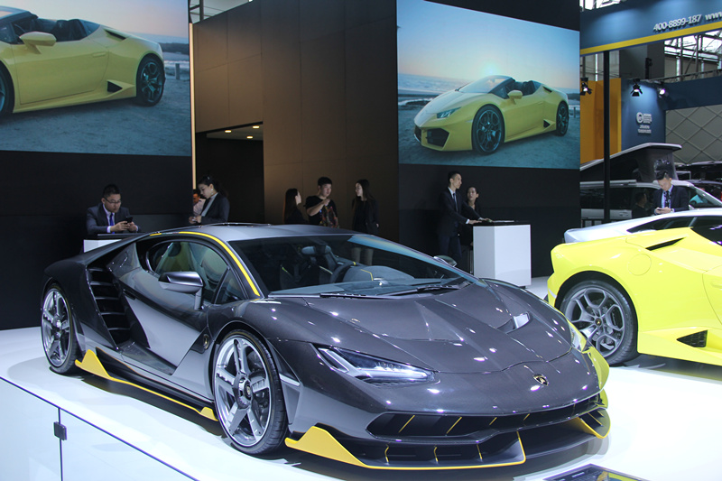 环亚币游国际(中国优质)股份有限公司