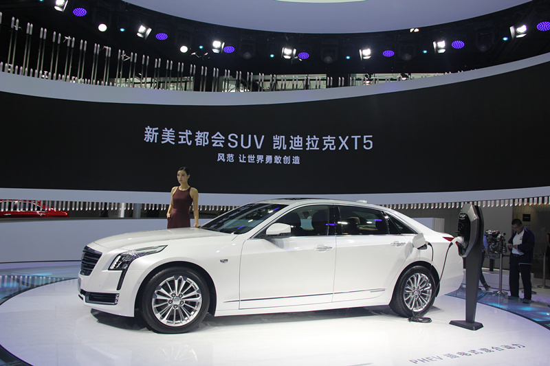 环亚币游国际(中国优质)股份有限公司