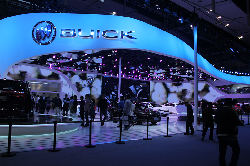 环亚币游国际(中国优质)股份有限公司