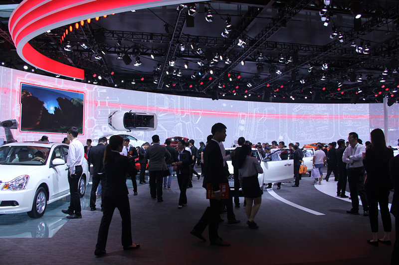 环亚币游国际(中国优质)股份有限公司