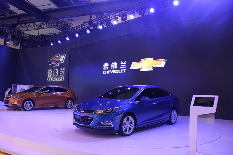 环亚币游国际(中国优质)股份有限公司