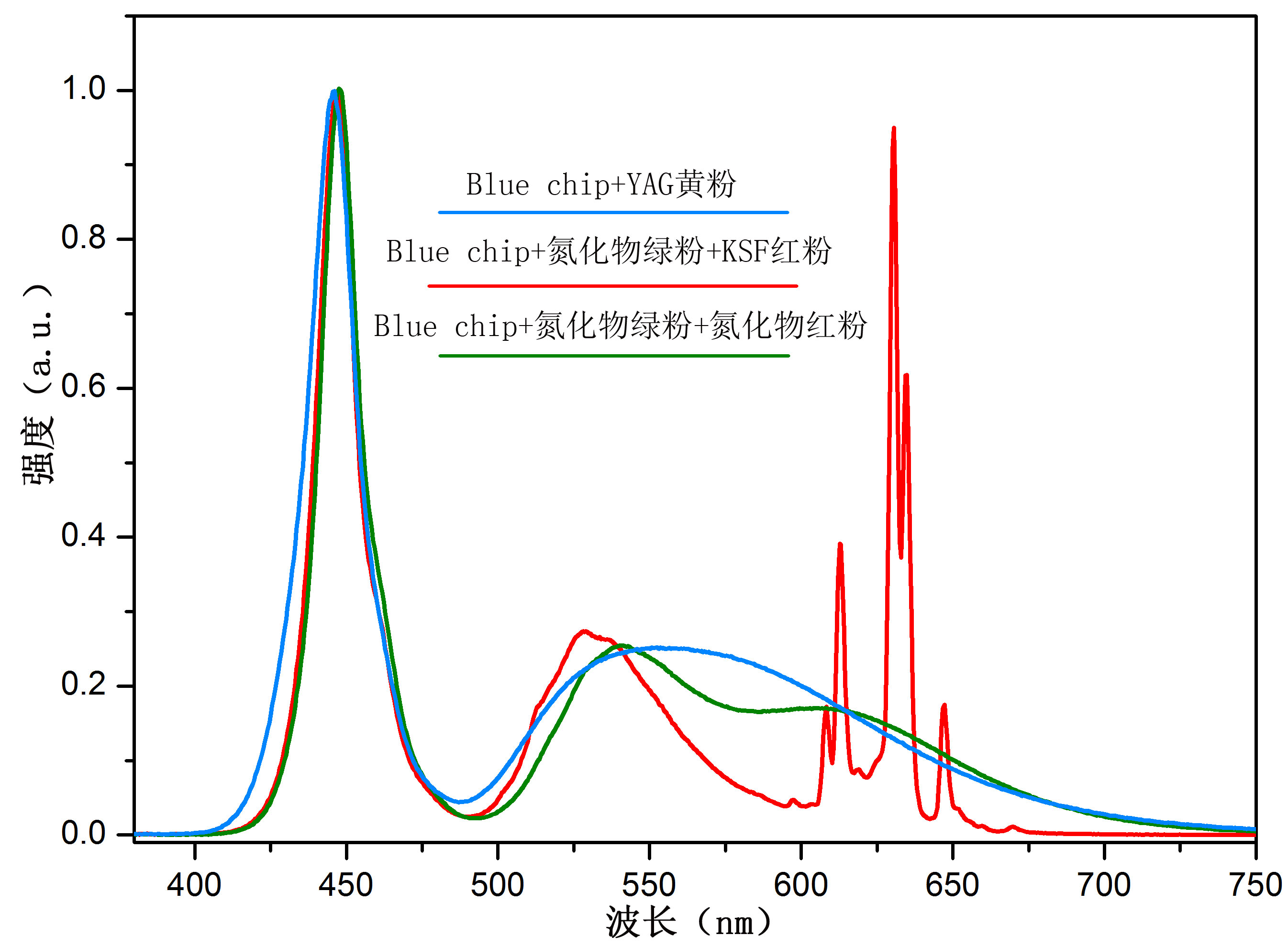 环亚币游国际(中国优质)股份有限公司